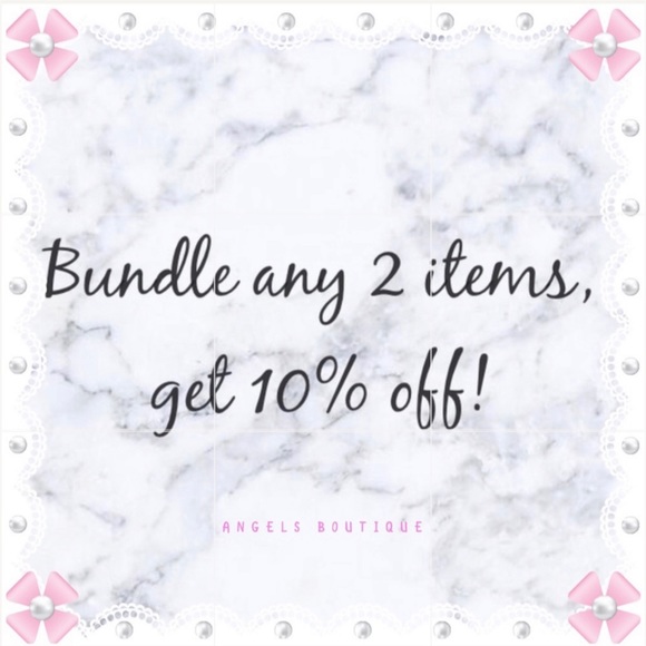 New 3 Piece Pandora Charm Bundle - Picture 3 of 7